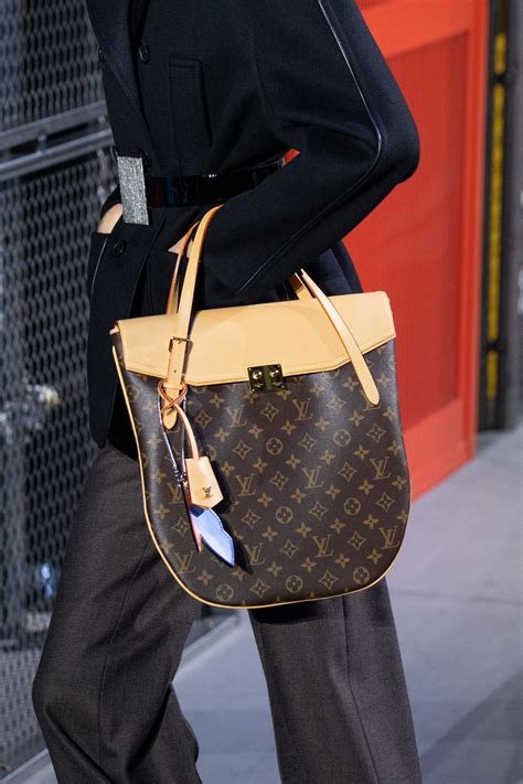 louis vuitton bags 2019 uk|louis Vuitton Bag under 1000.